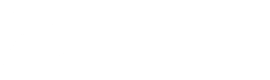 FIRST WESLEYAN CHURCH